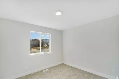 Bedroom - 841 E 200 S #9, Mount Pleasant, UT 84647 photo 1 of 7