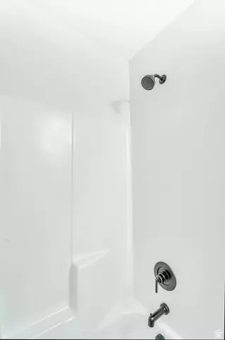 Bath - 841 E 200 S #9, Mount Pleasant, UT 84647 photo 3 of 8