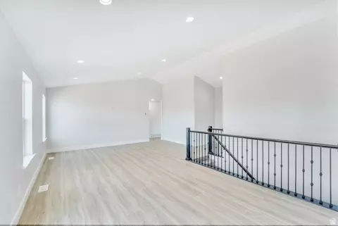 Living - 841 E 200 S #9, Mount Pleasant, UT 84647 photo 1 of 4
