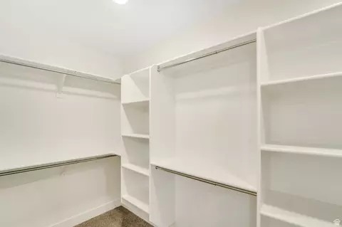 Other - 841 E 200 S #9, Mount Pleasant, UT 84647 photo 1 of 7