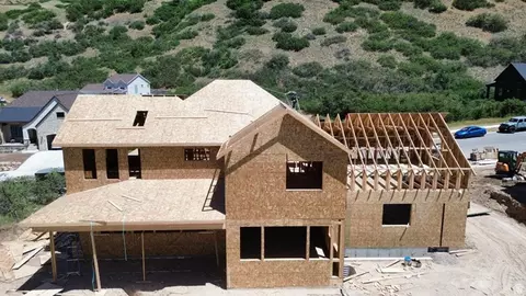 3726 S Mapleton Estates Dr, Mapleton, UT 84664 photo 5