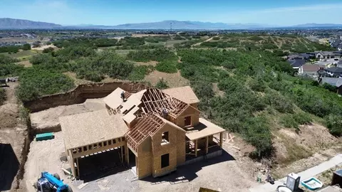 3726 S Mapleton Estates Dr, Mapleton, UT 84664 photo 4
