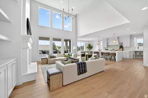 644 S 1600 W, Lehi, UT 84043