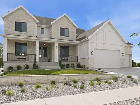 644 S 1600 W, Lehi, UT 84043