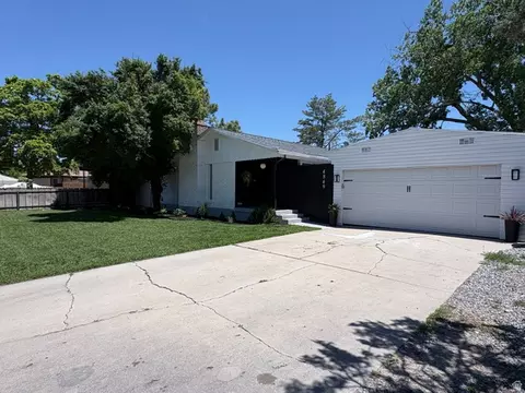 4849 S Marianna Dr, Taylorsville, UT 84129