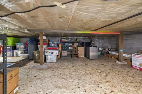 Other - 571 Mivida Dr, Moab, UT 84532 photo 10 of 10