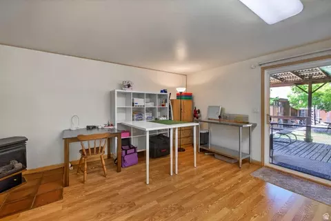 Other - 571 Mivida Dr, Moab, UT 84532 photo 7 of 10