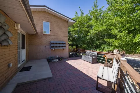 Other - 571 Mivida Dr, Moab, UT 84532 photo 2 of 10