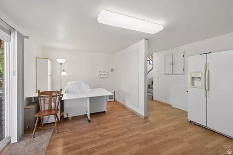 Other - 571 Mivida Dr, Moab, UT 84532 photo 8 of 10