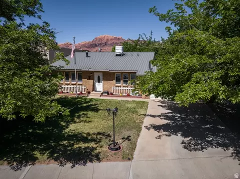 Other - 571 Mivida Dr, Moab, UT 84532 photo 3 of 10