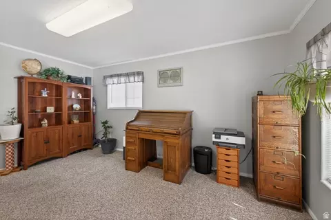 Other - 571 Mivida Dr, Moab, UT 84532 photo 5 of 10
