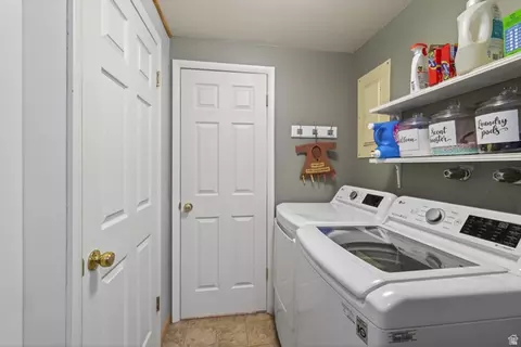 Other - 571 Mivida Dr, Moab, UT 84532 photo 9 of 10
