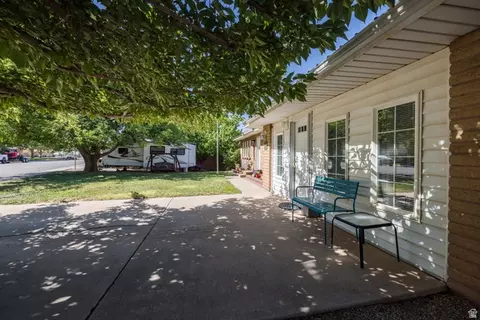 Other - 571 Mivida Dr, Moab, UT 84532 photo 1 of 10