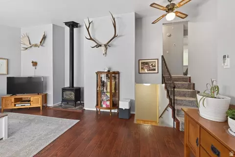 Other - 571 Mivida Dr, Moab, UT 84532 photo 4 of 10