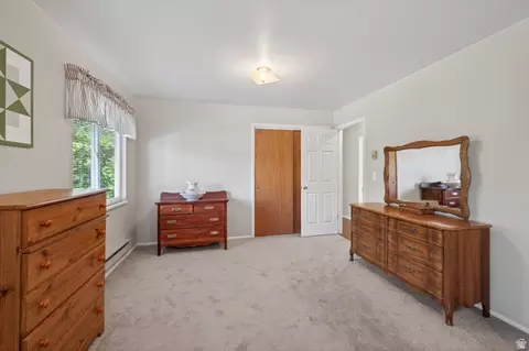 Bedroom - 571 Mivida Dr, Moab, UT 84532 photo 4 of 6