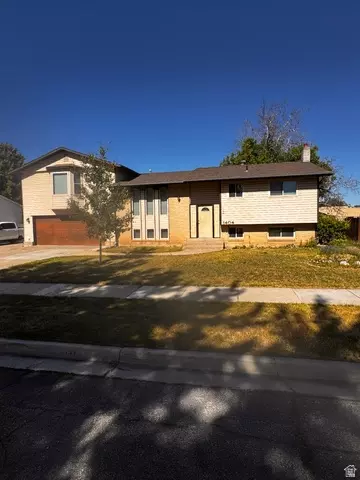1404 S 1100 W, Syracuse, UT 84075