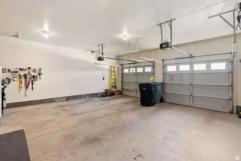 Other - 30 Shadow Mountain Dr, Logan, UT 84321 photo 11 of 13