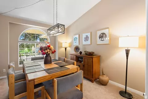 Dining - 30 Shadow Mountain Dr, Logan, UT 84321 photo 1 of 3