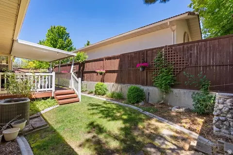 Other - 30 Shadow Mountain Dr, Logan, UT 84321 photo 12 of 13