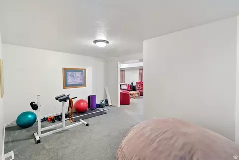 Other - 30 Shadow Mountain Dr, Logan, UT 84321 photo 4 of 13