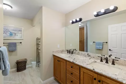 Bath - 30 Shadow Mountain Dr, Logan, UT 84321 photo 1 of 5