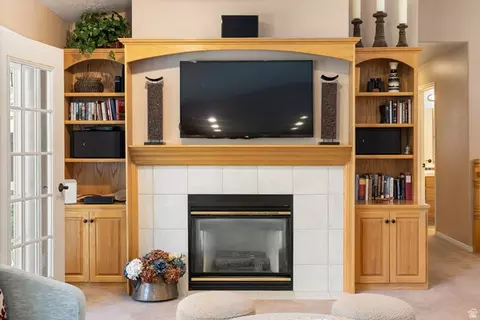 Other - 30 Shadow Mountain Dr, Logan, UT 84321 photo 2 of 13