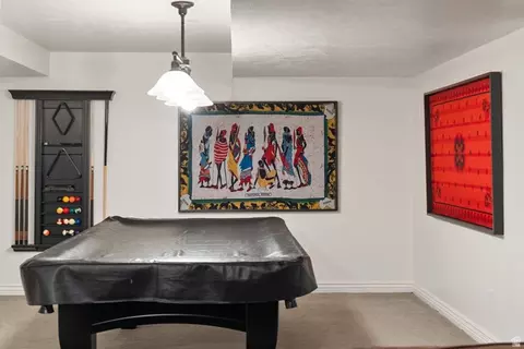 Other - 30 Shadow Mountain Dr, Logan, UT 84321 photo 6 of 13