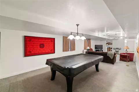 Other - 30 Shadow Mountain Dr, Logan, UT 84321 photo 7 of 13