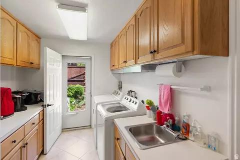 Other - 30 Shadow Mountain Dr, Logan, UT 84321 photo 3 of 13