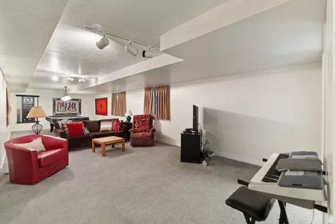 Other - 30 Shadow Mountain Dr, Logan, UT 84321 photo 5 of 13