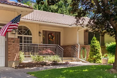 Other - 30 Shadow Mountain Dr, Logan, UT 84321 photo 1 of 13