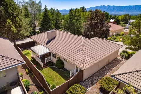 Other - 30 Shadow Mountain Dr, Logan, UT 84321 photo 13 of 13