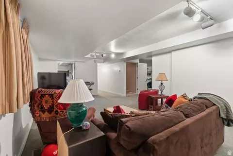 Other - 30 Shadow Mountain Dr, Logan, UT 84321 photo 8 of 13