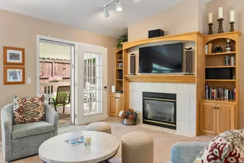 Living - 30 Shadow Mountain Dr, Logan, UT 84321 photo 2 of 2