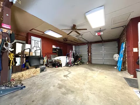 Other - 373 E 10450 S, Sandy, UT 84070 photo 6 of 13