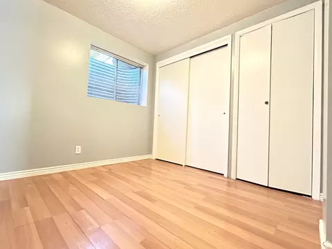 Bedroom - 373 E 10450 S, Sandy, UT 84070 photo 4 of 4