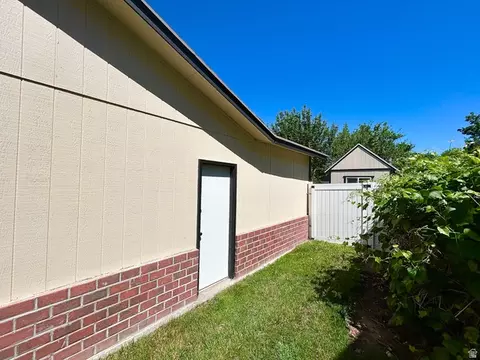 Other - 373 E 10450 S, Sandy, UT 84070 photo 13 of 13