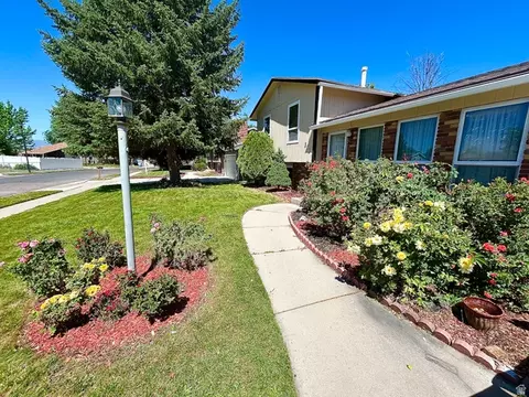 373 E 10450 S, Sandy, UT 84070
