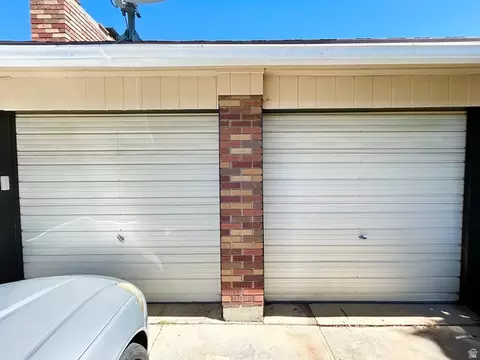 Other - 373 E 10450 S, Sandy, UT 84070 photo 12 of 13