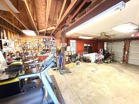 Other - 373 E 10450 S, Sandy, UT 84070 photo 7 of 13