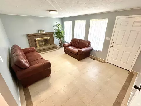Other - 373 E 10450 S, Sandy, UT 84070 photo 5 of 13