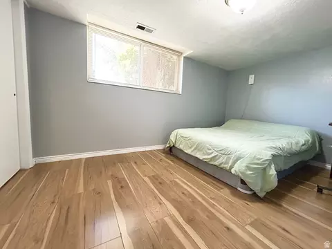 Bedroom - 373 E 10450 S, Sandy, UT 84070 photo 3 of 4