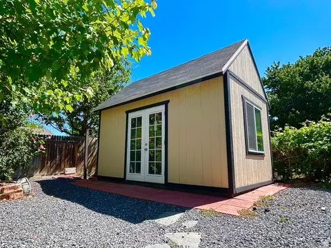 Other - 373 E 10450 S, Sandy, UT 84070 photo 11 of 13