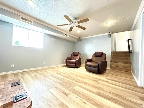 Other - 373 E 10450 S, Sandy, UT 84070 photo 4 of 13
