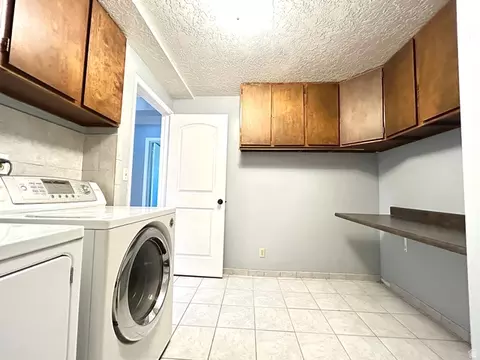 Other - 373 E 10450 S, Sandy, UT 84070 photo 3 of 13
