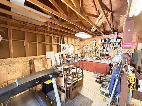 Other - 373 E 10450 S, Sandy, UT 84070 photo 8 of 13