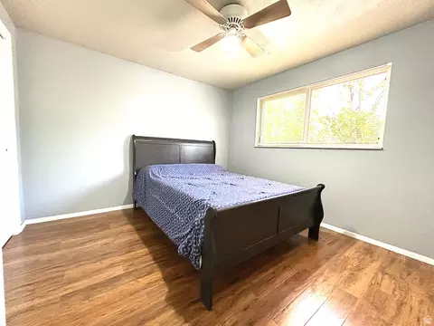 Other - 373 E 10450 S, Sandy, UT 84070 photo 1 of 13