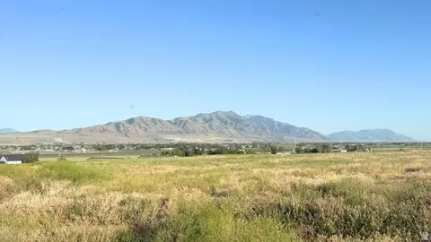 16048 N 6125 W #18, Riverside, UT 84334