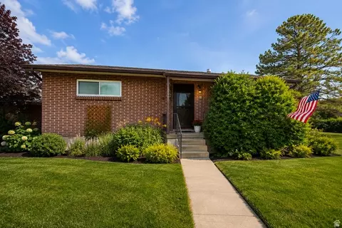 8083 S Allen St, Midvale, UT 84047