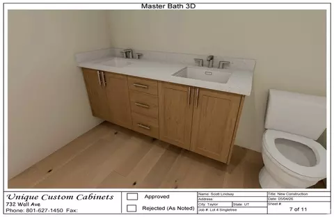 2139 S 4520 W, Taylor, UT 84401 photo 4